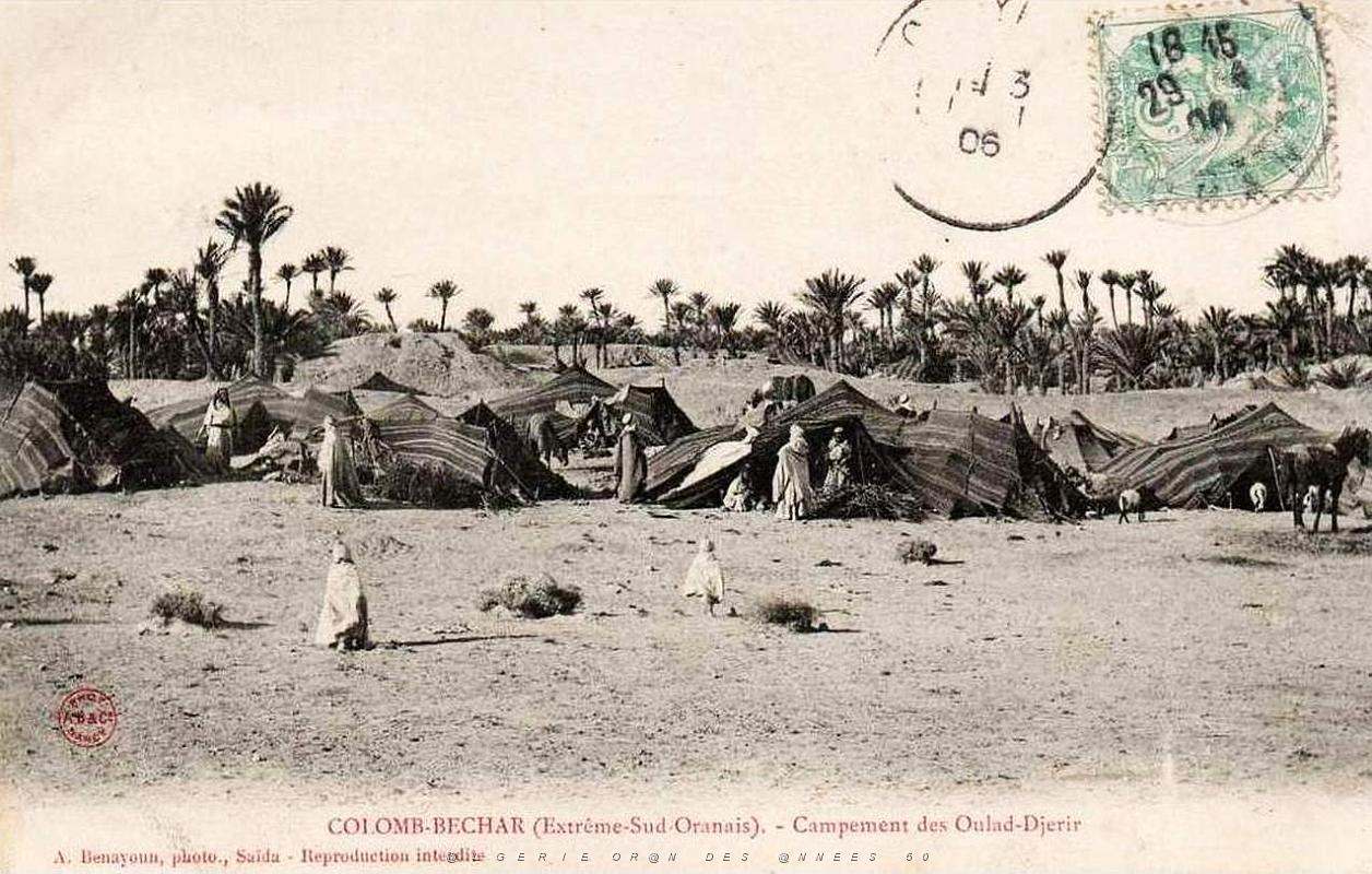 Colomb bechar 607.jpg
